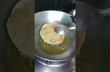 #recipe # ajwain kalaunji puri  #youtube #shorts