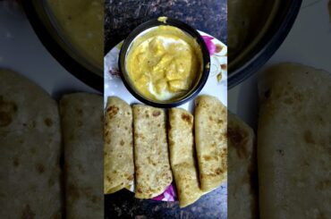 shahi paneer #shahipaneer #food #shorts #lunch #dinner #healthy #recipe #trending #breakfast #tasty