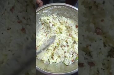 @summer special #Reduce body heat#healthy#daddojanam