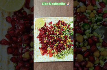 The Shocking Truth About Protein Salads