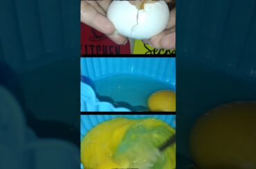 easiest breakfast tasty and healthy #ytshorts #food #recipe