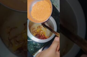 Testy Daal#food #lunchtime #foodlover #recipe #healthy #testy