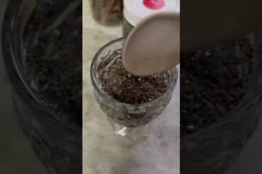 Transform Your Body: Lose 1kg in Only 48 Hours with This Bedtime Weight Loss Drink