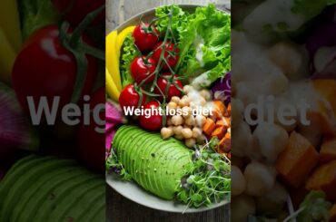 ANUSHKA SHARMA, weight loss diet