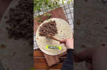 #recetas #adelgazarfacil #receta #adelgazarsano