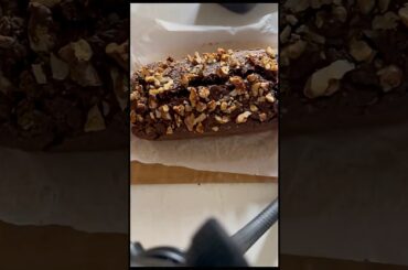 Superhit oatmeal desert! No sugar recipe!#recipe #shorts #youtubeshorts #viral #@Mykitchenblsss