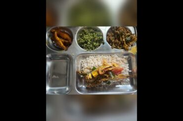 Day 20 loose your weight with healthy and home made food |No sugar |drink 4ltrs of water |Do walking