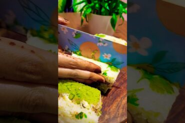 #shorts Idali sandwich | #recipe #viral