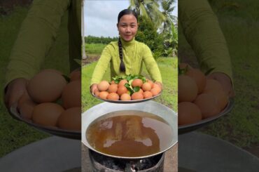 Dinner recipes, Easy dinner ideas, Healthy snacks,Cookie recipes, Soup recipes, #shorts #egg