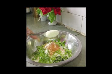 healthy breakfast two in one recipe|shorts |viral |vidyaglowingstarkitchen |viralshorts