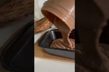 Homemade Chocolate with Milk Oats Dates & Dry Fruits | Healthy Chocolate Recipe | #recipe #shorts