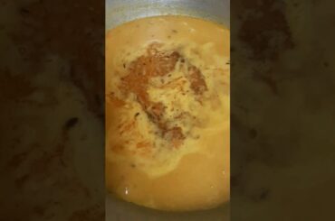 Dal Fry#youtubeshorts #food #recipe #cooking #dal