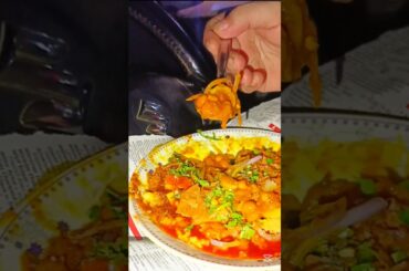 #chanachaat#food#unfrezzmyaccount #shortsfeed #viral  #snacks #recipe #vlog#foodie