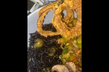 Alkebu’lan food. all Alkaline Dr.sebi approved ABM list