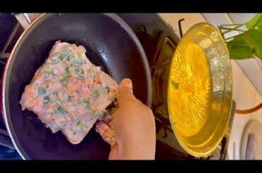 4 easy and healthy snack recipes | kids tiffin ideas| evening snack recipe