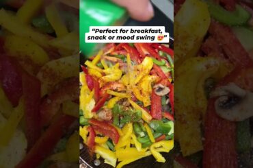 easy and healthy sandwich #viral #sandwich #healthy #homemade