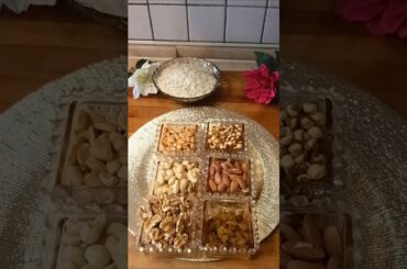 Healthy and simple snacks recipe /Poha chivda recipe#food #naat #poha #yummy #shorts