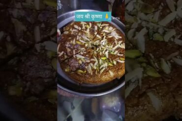 suji banana cake #delicious #soft # spongy