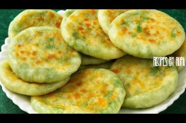 10 Quick Easy and Healthy Veg Breakfast Recipes | Healthy Kids Tiffin Recipes