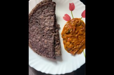 Day14| 75 day’s weight loss challenge | no sugar diet |3.5 ltrs of water