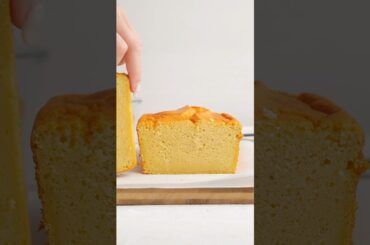 Lentil & Cottage Cheese Bread