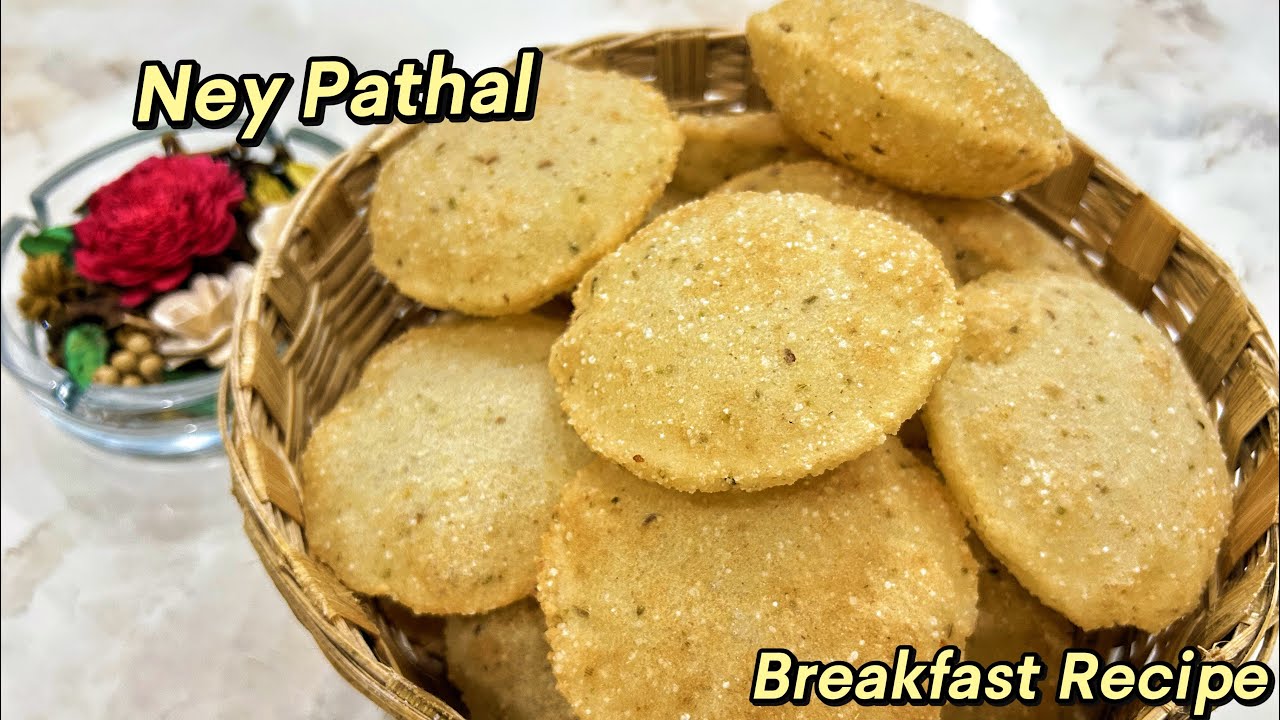 Morning Breakfast Recipes/ Healthy Breakfast Ideas/ Simple And Healthy Breakfast Recipes Morning Breakfast Recipes/ Healthy Breakfast Ideas/ Simple And Healthy Breakfast Recipes