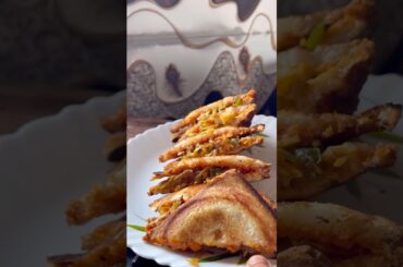 Healthy vegetables sandwich#sandwich #ytshorts#shorts #healthyfood