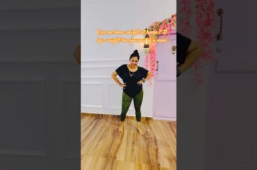 Healthy eating #healthylifestyle #easyrecipe #healthyrecipes #weighttransformation #dakshagowda