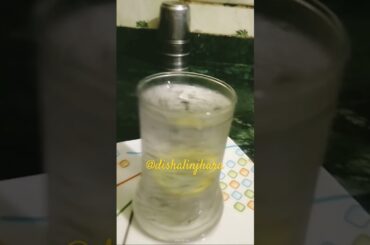 weight lose drink #chia seeds for weight loss @Dishalinjhara