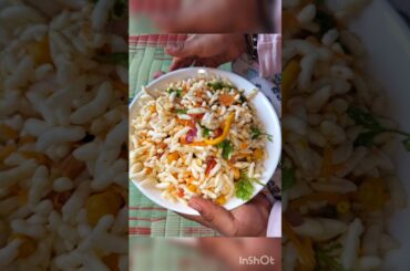 evening snacks #asmr #shorts #eveningsnacks #snacks