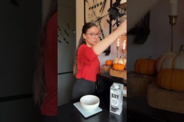 Mealprep Sonntag | Gesunde Rezepte | Viele Ballaststoffe und Proteine