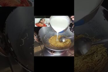 Makhana kheer recipe #secretrecipe #youtube #food #latestrecipe #cookingrecipes #recipe