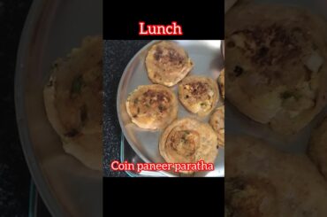 Kids healthy lunch and snacks box ideas #schoolsnacks #schoollunch #healthyfood #shorts