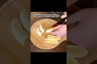 “Fruit Salad: Natural Refreshment with a Taste of Health and Vitality!”