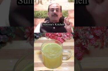 Manish Acharya s Healthy Tasty Amla Juice Recipe #shorts