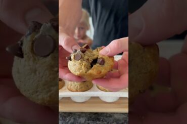 THREE HEALTHY SNACK PREP IDEAS #recipe#healthyfam #breadrecipes#healthyfamily #easyrecipe#snackprep