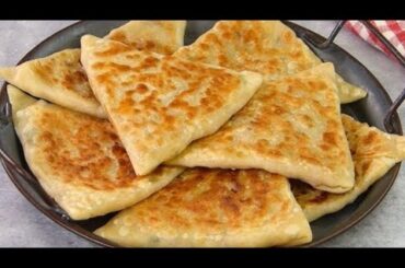 Morning Healthy Breakfast Recipes For School Lunch | Spinach Egg Paratha Recipe