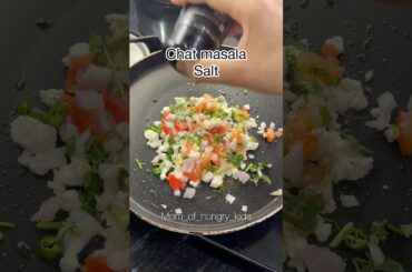 Healthy Meal | #HealthyEating #CleanEating #LowCalorieMeal #HealthyRecipes #shorts