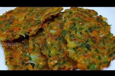 5 Minutes Instant Dinner Recipe|Dinner recipes|Dinner recipes indian vegetarian|Veg Dinner recipes