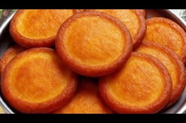 5 Minutes Tiffin Recipes for kids | Lunch Box Ideas | Healthy Evening Snacks | Tiffin Recipes