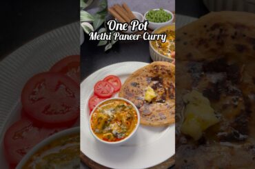 #onepotmeal #recipe #food #easyrecipe #cooking #healthy #foodie #quickrecipe #lunchideas #dinner