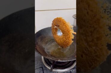 Amazing healthy recipes|#sweet#food |