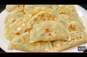 5 Minutes Recipe | Healthy and Quick Breakfast Recipe lunch dinner recipes indian vegetarian snacks