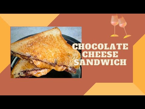 Chocolate Cheese Sandwich,#breakfast, #snacks #shorts, #simplecookingwithnidhi,#sandwich. Chocolate Cheese Sandwich,#breakfast, #snacks #shorts, #simplecookingwithnidhi,#sandwich.