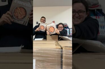 Easy Healthy Dinners Cookbook