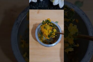 Healthy Habits by Acharya Manish Ji #healthy #recipe #ayurveda #shortsfeed #ytshorts #shorts