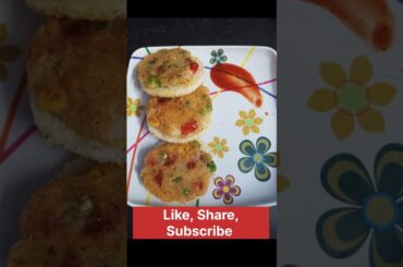 #Quick#Easy#sujitoast#breadtoast#recipe#BreadPizza#recipe#homemadepizza#tawapizza#trending#ytshorts