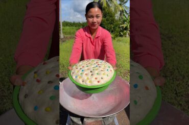 Dinner recipes, Easy dinner ideas, Healthy snacks,Cookie recipes, Soup recipes, #cake