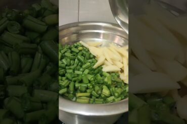 #alasandalu #mantenahealthtips #healthylifestyle #food #alu #youtubeshorts #viral #cooking #healthy