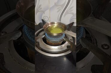 Body detox #healthy #food #youtubeshorts #recipe #indianfood #cooking #foodie #tipsandtricks